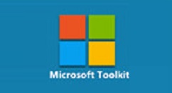 Microsoft Toolkit怎么激活微软Office2010？Microsoft Toolkit激活微软Office2010的方法