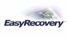 easyrecovery如何恢复视频？easyrecovery恢复视频的方法