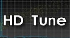 hdtune硬盘检测工具怎么极速扫描u盘？hdtune硬盘检测工具极速扫描u盘的方法