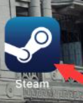 Steam救援码如何看?Steam看救援码的具体操作截图