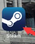 Steam救援码如何看？Steam看救援码的具体操作截图