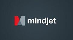 MindManager怎么导出PPT文档？MindManager导出PPT文档的方法