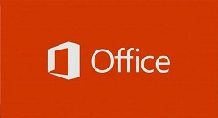 Office2010如何插入页码？Office2010插入页码的具体操作