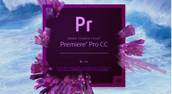 Adobe Premiere Pro CS6如何新建项目？Adobe Premiere Pro CS6新建项目的方法
