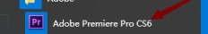 Adobe Premiere Pro CS6如何新建项目?Adobe Premiere Pro CS6新建项目的方法