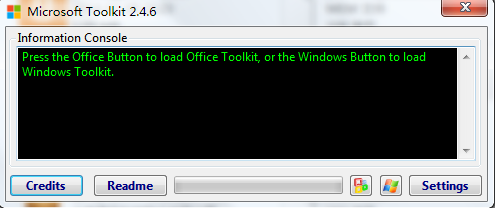 Microsoft Toolkit怎样激活Office 2013？Microsoft Toolkit激活Office 2013的方法