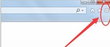 Internet Explorer 10怎样快速升级?Internet Explorer 10快速升级的方法截图