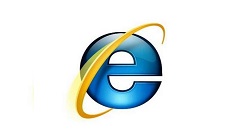 Internet Explorer 10如何设置浏览器兼容视图？Internet Explorer 10设置浏览器兼容视图的方法