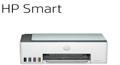 HP Smart怎样双面打？HP Smart双面打的方法