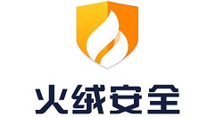 火绒安全软件怎样开启应用加固？火绒安全软件开启应用加固的方法