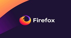 火狐浏览器Firefox 115发布，支持Win7 / Win8的最后一个版本