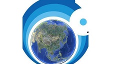 奥维互动地图浏览器如何添加自定义地图？奥维互动地图浏览器添加自定义地图的方法