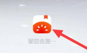 番茄小说如何查看现实小说热门标签?番茄小说查看现实小说热门标签的方法