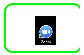 Zoom视频会议怎么设置背景？Zoom视频会议设置背景的方法