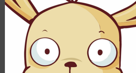 Adobe Illustrator cs5如何将位图转换成矢量图?Adobe Illustrator cs5将位图转换成矢量图的方法截图