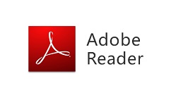Adobe Acrobat Reader DC怎样放大文档内容？Adobe Acrobat Reader DC放大文档内容的方法