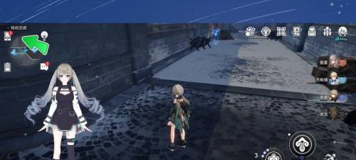崩坏：星穹铁道如何合成消耗品？崩坏：星穹铁道合成消耗品的详细攻略