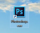photoshop怎么样使用马赛克?photoshop使用马赛克的方法