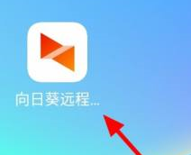 向日葵远程控制如何关闭主机上线提醒?向日葵远程控制关闭主机上线提醒的方法