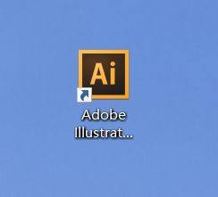 Adobe Illustrator cs5怎样保存文件？Adobe Illustrator cs5保存文件的方法