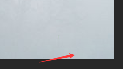 photoshop cc 2018如何使用修复画笔?photoshop cc 2018使用修复画笔的具体操作截图
