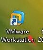 VMware Workstation网络连接断开怎么办？VMware Workstation网络连接断开的解决方法