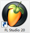 FL Studio怎样定BPM？FL Studio定BPM的方法