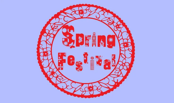 ps如何进行抠图？ps抠图教程截图