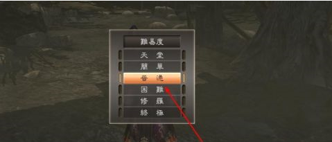 真三国无双7猛将传怎么快速获得素材?真三国无双7猛将传快速获得素材的详细攻略截图
