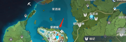 原神怎样获得香肠？原神获得香肠的具体操作