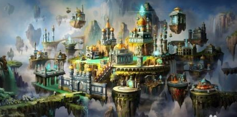 英雄无敌3墓园怎么玩?英雄无敌3墓园玩法攻略截图