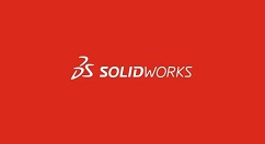 solidworks2018怎么安装?solidworks2018安装教程