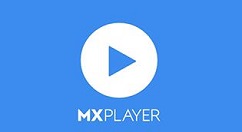 mx播放器怎么用?mx播放器的使用方法