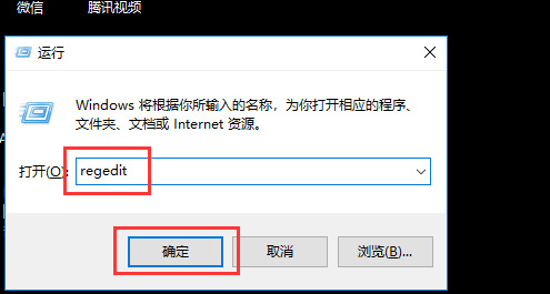 极品飞车9怎么设置中文?极品飞车9设置中文的方法截图