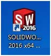 solidworks2016怎么安装?solidworks2016安装教程截图