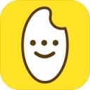 点读机app大全-点读机app哪个好截图