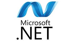 .net framework如何启用?.net framework启用教程