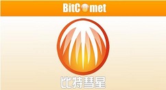 比特彗星(BitComet)怎么设置中文?比特彗星(BitComet)设置中文的方法