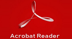 Adobe ReaderXI怎么合并pdf文件?Adobe ReaderXI合并pdf文件的方法