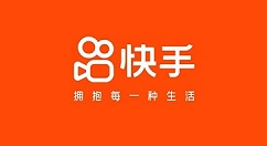 快手怎么连麦对战?快手连麦对战教程