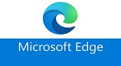 微软 Edge 浏览器引入全新功能“超级拖拽”!