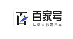 百家号怎么剪辑视频?百家号剪辑视频的方法
