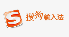 搜狗输入法如何开启键盘计算器?搜狗输入法开启键盘计算器的方法