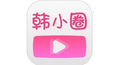 韩小圈怎么注销账号?韩小圈注销账号的方法