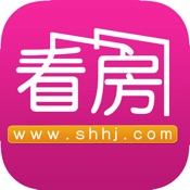 看房软件大全-看房软件哪个好截图
