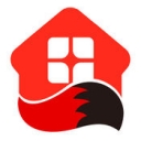 看房软件大全-看房软件哪个好截图