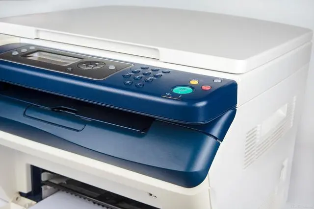 佳能打印机mp288驱动怎么下载-怎么装mp288打印机驱动