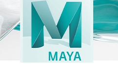 玛雅maya18下载及安装教程-玛雅maya18怎么设置中文界面？