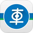 上门洗车app大全-上门洗车app哪个好截图