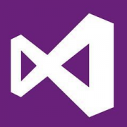 Visual Studio 2015-Visual Studio 2015截图